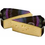 Queijo-Danbo-Fracionado-Cruzilia-A-Lenda-140g