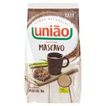 ACUCAR-UNIAO-MASCAVO-1kg