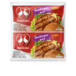 Hamburguer-de-Carne-Suina-Perdigao-Pacote-56g