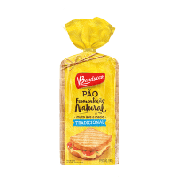 Pao-de-Forma-Tradicional-Bauducco-Pacote-390g