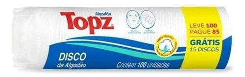 Algodao-em-Discos-Topz-Pacote-Leve-100-Pague-85-Unidades