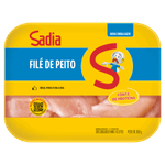 FILE-PEITO-SADIA-800G