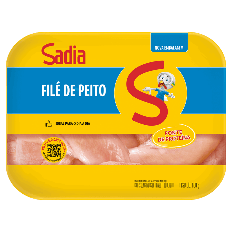 FILE-PEITO-SADIA-800G