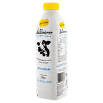 Leite-UHT-Desnatado-Leitissimo-Garrafa-1l