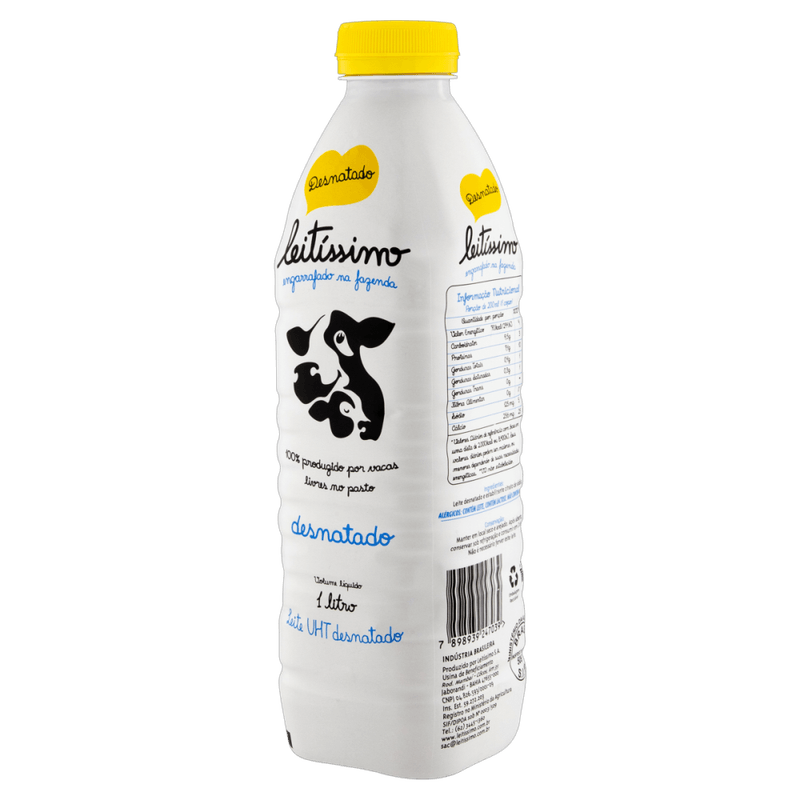 Leite-UHT-Desnatado-Leitissimo-Garrafa-1l