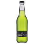 Coquetel-Alcoolico-Kiwi-Sakerita-Fuji-Garrafa-300ml