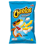 Salgadinho-de-Milho-Onda-Requeijao-Elma-Chips-Cheetos-Pacote-90g