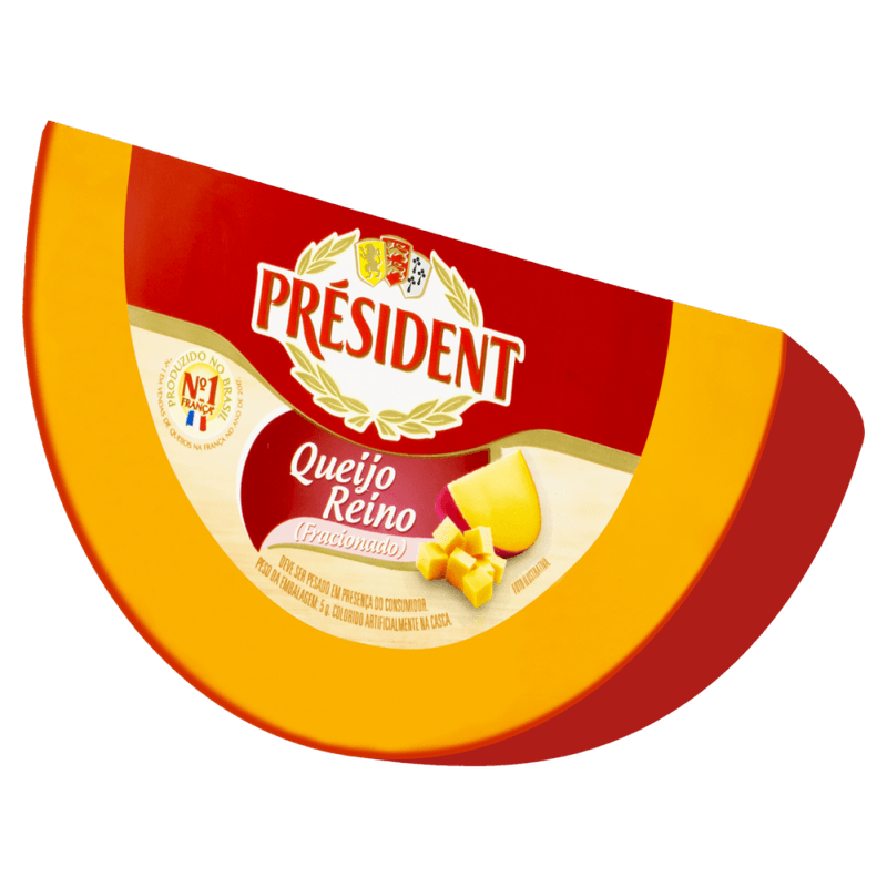 Queijo-Reino-Fracionado-President-1Kg