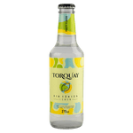 Bebida-Alcoolica-Mista-Gaseificada-Gin-Tonica-Lemon-Torquay-Garrafa-275ml