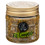 Tempero-Completo-a-Base-de-Especiarias-Desidratadas-Zero-Sodio-sem-Adicao-de-Sal-BR-Spices-Fit-Pote-50g