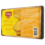 Bolo-de-Laranja-sem-Gluten-Schar-Pacote-200g