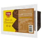 Bolo-de-Chocolate-sem-Gluten-Schar-Pacote-200g