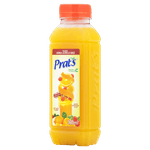 Suco-Misto-Laranja-Acerola-e-Maca-sem-Adicao-de-Acucar-Prat-s-Garrafa-330ml