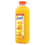 Suco-Misto-Laranja-Acerola-e-Maca-sem-Adicao-de-Acucar-Prat-s-Garrafa-900ml