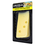 Queijo-Gruyere-Fracionado-Cruzilia-140g