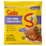 Carne-Copa-Lombo-Suina-Sobrepaleta-Fatiada-em-Bifes-Congelada-sem-Osso-Sadia-800g