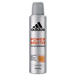 Antitranspirante-Aerossol-Power-Booster-Masculino-72h-Adidas-150ml-Spray