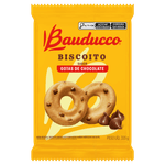 Biscoito-Leite-com-Gotas-de-Chocolate-Bauducco-Pacote-335g