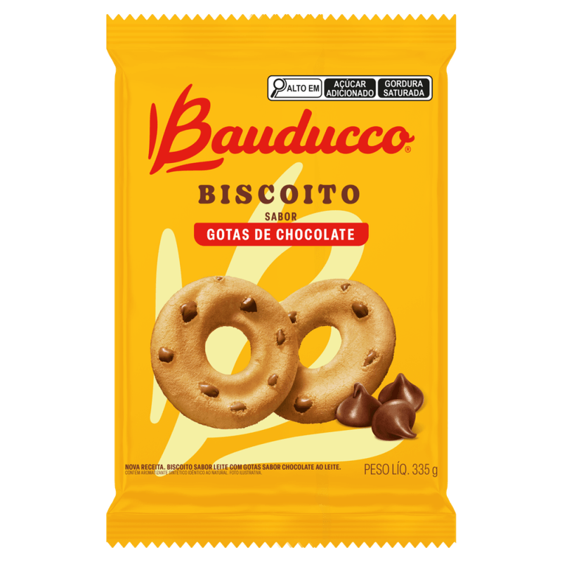 Biscoito-Leite-com-Gotas-de-Chocolate-Bauducco-Pacote-335g