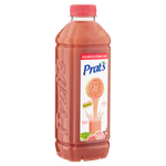 Suco-Goiaba-e-Maca-sem-Adicao-de-Acucar-Prat-s-Garrafa-900ml