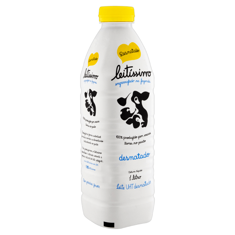 Leite-UHT-Desnatado-Leitissimo-Garrafa-1l