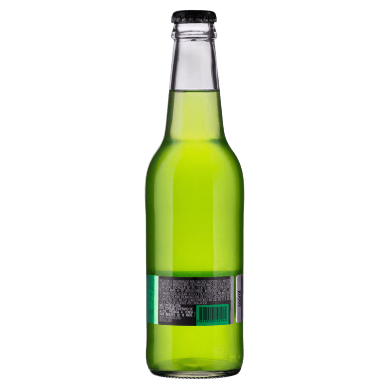 Coquetel-Alcoolico-Kiwi-Sakerita-Fuji-Garrafa-300ml