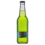 Coquetel-Alcoolico-Kiwi-Sakerita-Fuji-Garrafa-300ml