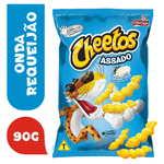 Salgadinho-de-Milho-Onda-Requeijao-Elma-Chips-Cheetos-Pacote-90g