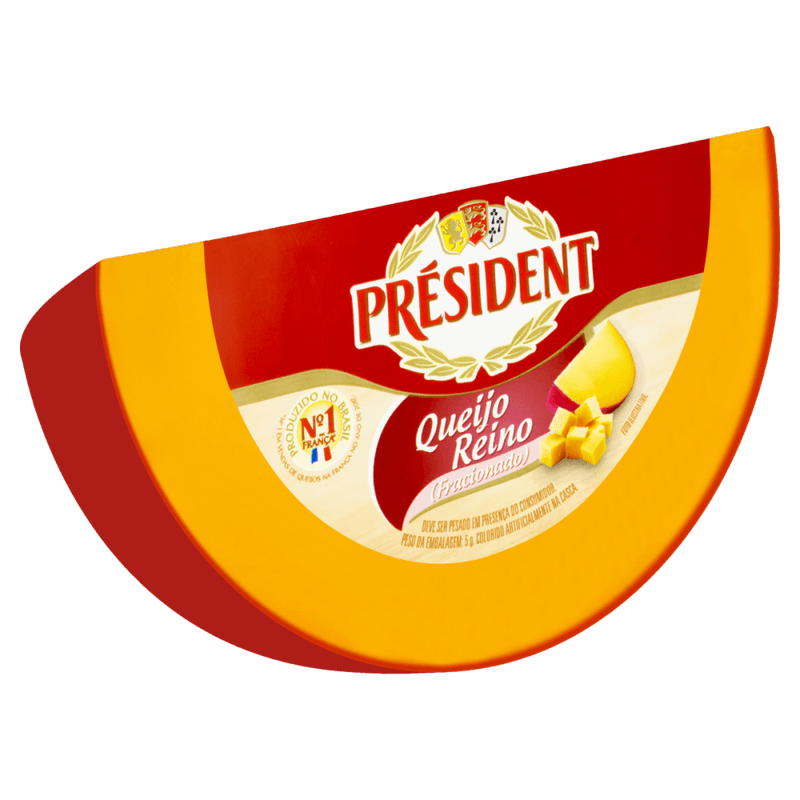 Queijo-Reino-Fracionado-President-1Kg