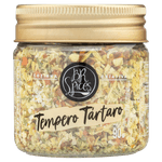 Tempero-a-Base-de-Especiarias-Desidratadas-Tartaro-BR-Spices-Gourmet-Pote-90g