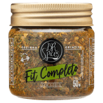 Tempero-Completo-a-Base-de-Especiarias-Desidratadas-Zero-Sodio-sem-Adicao-de-Sal-BR-Spices-Fit-Pote-50g