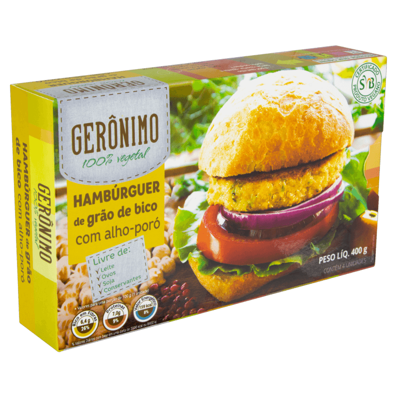 Hamburguer-de-Grao-de-Bico-com-Alho-Poro-Geronimo-Caixa-400g-4-Unidades