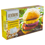 Hamburguer-de-Grao-de-Bico-com-Alho-Poro-Geronimo-Caixa-400g-4-Unidades