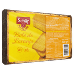 Bolo-de-Laranja-sem-Gluten-Schar-Pacote-200g