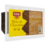 Bolo-de-Chocolate-sem-Gluten-Schar-Pacote-200g