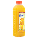 Suco-Misto-Laranja-Acerola-e-Maca-sem-Adicao-de-Acucar-Prat-s-Garrafa-900ml