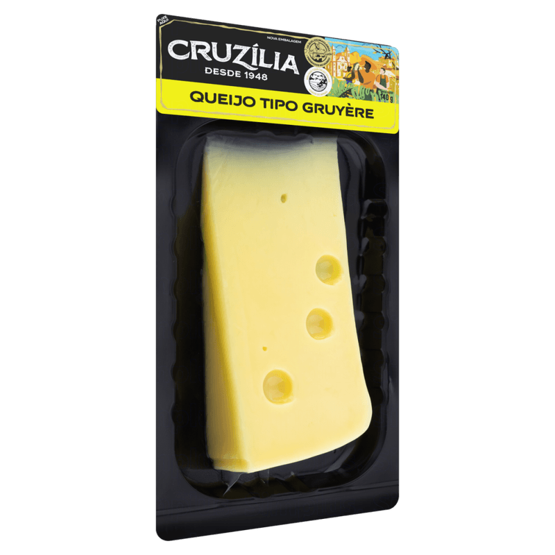 Queijo-Gruyere-Fracionado-Cruzilia-140g