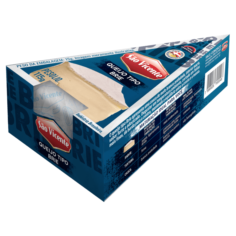 Queijo-Brie-Sao-Vicente-115g