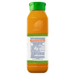 Suco-Misto-Manga-Laranja-Maca-e-Maracuja-sem-Adicao-de-Acucar-Natural-One-Refrigerado-Garrafa-900ml