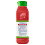 Suco-Misto-Maca-Limao-e-Framboesa-Pink-Limonade-sem-Adicao-de-Acucar-Natural-One-Refrigerado-Garrafa-900ml