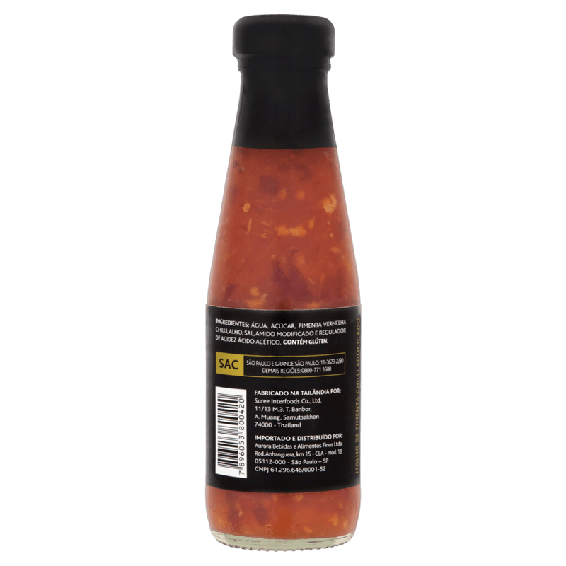 Molho-de-Pimenta-Adocicado-Sweet-Chilli--Kalassi-Vidro-245g