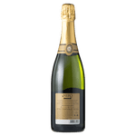 Espumante-Brasileiro-Branco-Brut-Nero-Celebration-Chardonnay-Pinot-Noir-Riesling-Italico-Prosecco-Serra-Gaucha-Garrafa-750ml