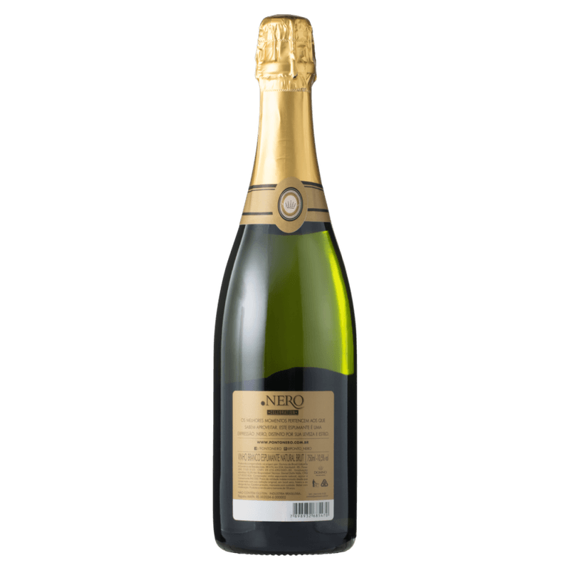 Espumante-Brasileiro-Branco-Brut-Nero-Celebration-Chardonnay-Pinot-Noir-Riesling-Italico-Prosecco-Serra-Gaucha-Garrafa-750ml