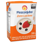 Creme-de-Leite-UHT-Leve-Homogeneizado-Zero-Lactose-para-Dietas-com-Restricao-de-Lactose-Piracanjuba-Caixa-200g