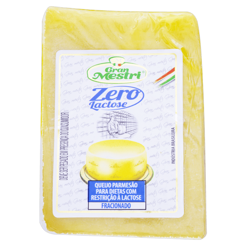 Queijo-Parmesao-Para-Dietas-Com-Restricao-A-Lactose-Fracionado-Zero-Lactose-Gran-Mestri-250g