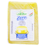 Queijo-Parmesao-Para-Dietas-Com-Restricao-A-Lactose-Fracionado-Zero-Lactose-Gran-Mestri-250g