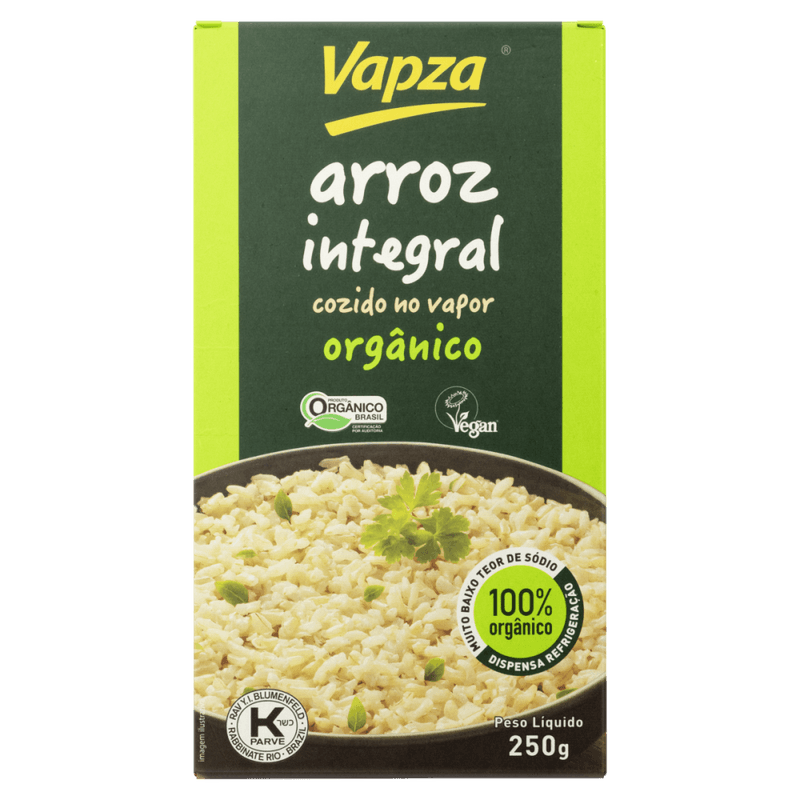 Arroz-Cozido-no-Vapor-Integral-Organico-Vapza-Caixa-250g