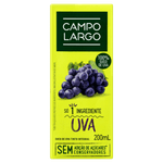 Suco-Integral-de-Uva-Tinto-sem-Adicao-de-Acucar-Campo-Largo-Caixa-200ml