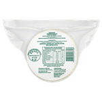 Queijo-Minas-Frescal-Verde-Campo-500g