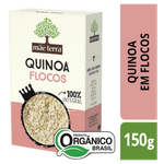 Quinoa-em-Flocos-100--Integral-Organica-Mae-Terra-Caixa-150g